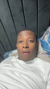 La Mama del Pepe yailin: Conociendo a Wendi