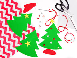 We did not find results for: 20 Christmas Tree Crafts For Kids
