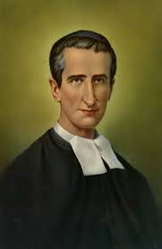 Miguel Febres Cordero