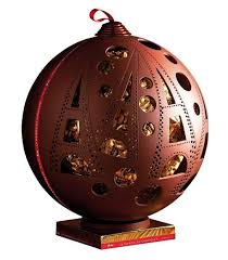 Paris Glistens Shines And Illuminates Us This Year La Maison Du Chocolat Christmas Chocolate Chocolate Christmas Bulbs