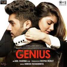Indian desi bhabhi romance hindi hot short film movie 2016. Genius