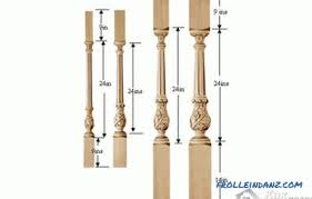 Merdiven farklı yükseklikteki yapı bölümleri arasında kişilerin eşya ve malzemelerin sirkülasyonunu sağlayan yapı elemanlarıdır. Merdivenler Icin Korkuluk Nasil Yapilir