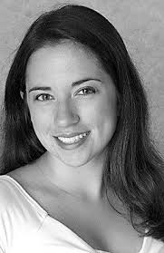 Carroll names H.S. award recipients