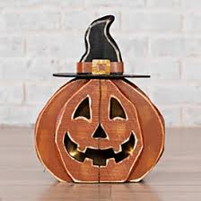 Find & download free graphic resources for kids halloween. Halloween Decorations Kirklands