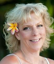 Obituaries from the Feb. 13, 2025 Issue