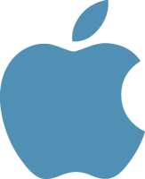Ebooks Downloaden En Lezen Op Een Ipad Of Iphone Ebook Nl