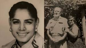 When Australia's oldest Punjabi recalled Partition horrors