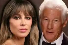 Ni KFC ni Popeyes: el verdadero rey del pollo frito abre más locales en  Estados Unidos