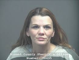 Please pray for my daughter, Ashley she has court Monday for an app to  revoke over a misdemeanor charge.