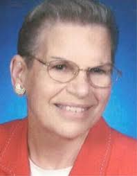 Janiece Wallace Obituary July 2, 2014