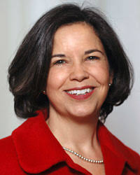 Somos Primos: Dedicated to Hispanic Heritage and Diversity Issues