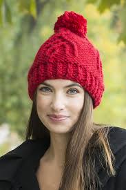 Knit pullovers, dresses, jackets, bolero, vests. Knitting Patterns For Hats Headbands And Shawls The Knitwit