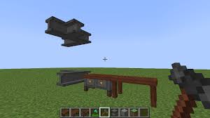 Type minecraft skinshare minecraft mods minecraft servers minecraft skins minecraft world seeds. Some Wip Stuff Ideas On What To Tackle Next Feedthebeast