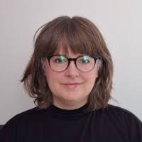 100+ "Hoog-antink" profiles