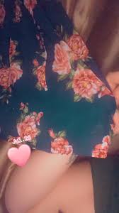 Navy blue birthday outfit inspiration