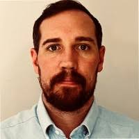 Alan Quadling Email & Phone Number