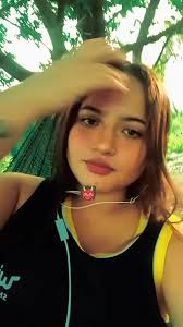 paratiiiiiiiiiiiiiiiiiiiiiiiiiiiiiii #virall #eldestrabe👹👹