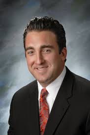 Daily Business Report — July 1, 2011, San Diego Metro Magazine