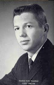 Lake Weir High School Class of 1962