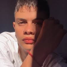 El Bunker (@ElbunkerPub)