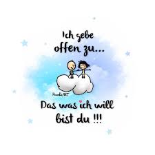 Pin Auf Zeichnen
