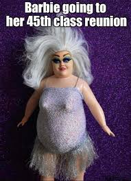 18 weird photos where bizarre stuff is going on. Writers Workshop Kindergarten Kindergarten Download 21 Funny Meme Weird But Funny Pictures