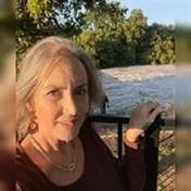 Furry Family Obituaries