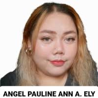 20+ "Roxanne Ely" profiles