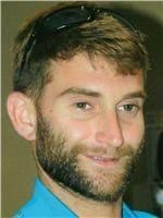 Cody Couch Obituary (2017)