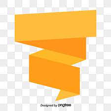 Frame Vector Vi Png Transparent Clipart Image And Psd File For Free Download Frame Clipart Picture Frame Light Clip Art