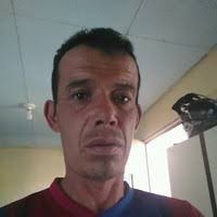 40+ "Vinicio Zuniga" profiles