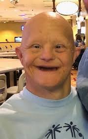 Randal Keith Christensen Obituary April 13, 2022