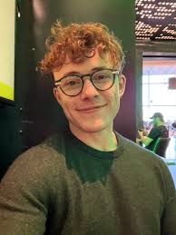 Come visit Baltimore! Lol