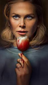 A huge congratulations to the Stranger Things team and Lena Glikson, we're  so proud of her! @2popmusic 🥂👏🥂👏 Outstanding Sound Editing For A Comedy  Or Drama Series (One Hour) Stranger Things •