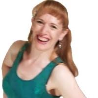 1000+ "Kiona" profiles