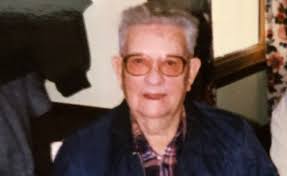 Harlan R. Conner (1913-2010)