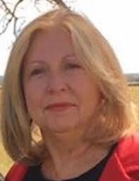 Kaye Frances (Mcbee) Hansen Obituary March 19, 2019