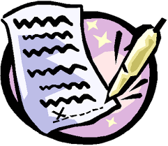 Maybe you would like to learn more about one of these? Menulis Artikel Dan Karya Ilmiah