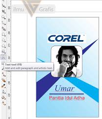 Check spelling or type a new query. Tutorial Coreldraw 11 12 X3 X4 X5 X6 X7 Lengkap Bebas Gratis