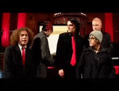Check spelling or type a new query. Top 30 Mcr Funny Gifs Find The Best Gif On Gfycat