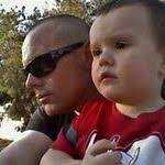 Aaron Beardslee's Instagram, Twitter & Facebook