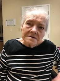 Mary Schutt Obituary