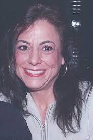 Remembering Ellen Marie Petillo-Sansone