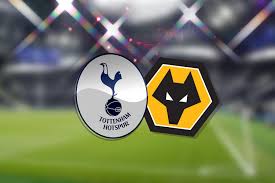 Fans without cable can watch the match for free via a. Inkl Tottenham Vs Wolves Premier League Preview Starting Xis Prediction Live Stream Radio And Highlights Evening Standard