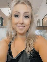 Shear Designs: great cuts, and more