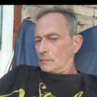 50+ "Axel Röth" profiles