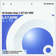The seat is a true racing car seat that glides forward, back and reclines. 1 67 Asp Hmc Lens Id 1257519 Buy Korea Optical Lens Ar Hard Coating Lens Ec21