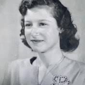 Cansler Family Obituaries