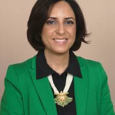 Nick Sebree, Pharm.D.