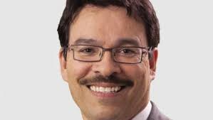 Judges are ready to pick 10 to Watch